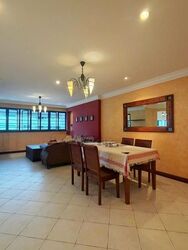 Blk 205 Tampines Street 21 (Tampines), HDB 4 Rooms #614104511